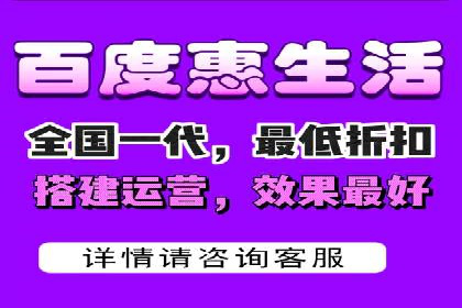 微博信息流数据分析与洞察