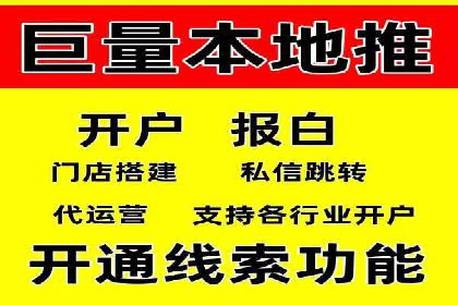 投资新风口：开户高返点案例揭秘